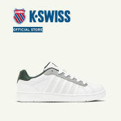 K-Swiss Men's Shoes Montara