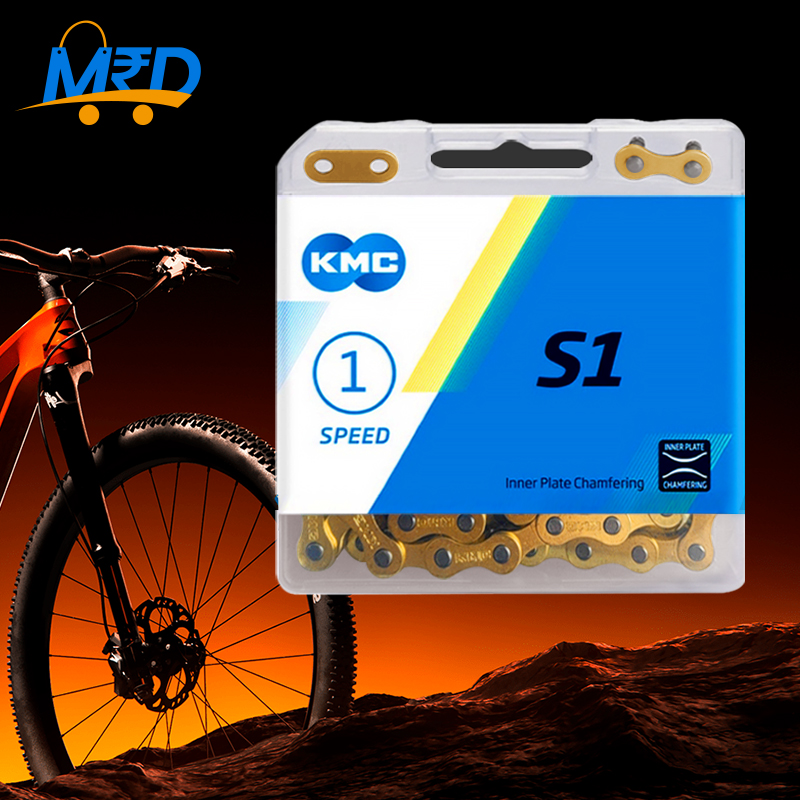 Shop Kmc Chain 11 Speed Taiwan Cheap – Fast Easy Lazada