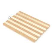 Wooden Chopping Board by 