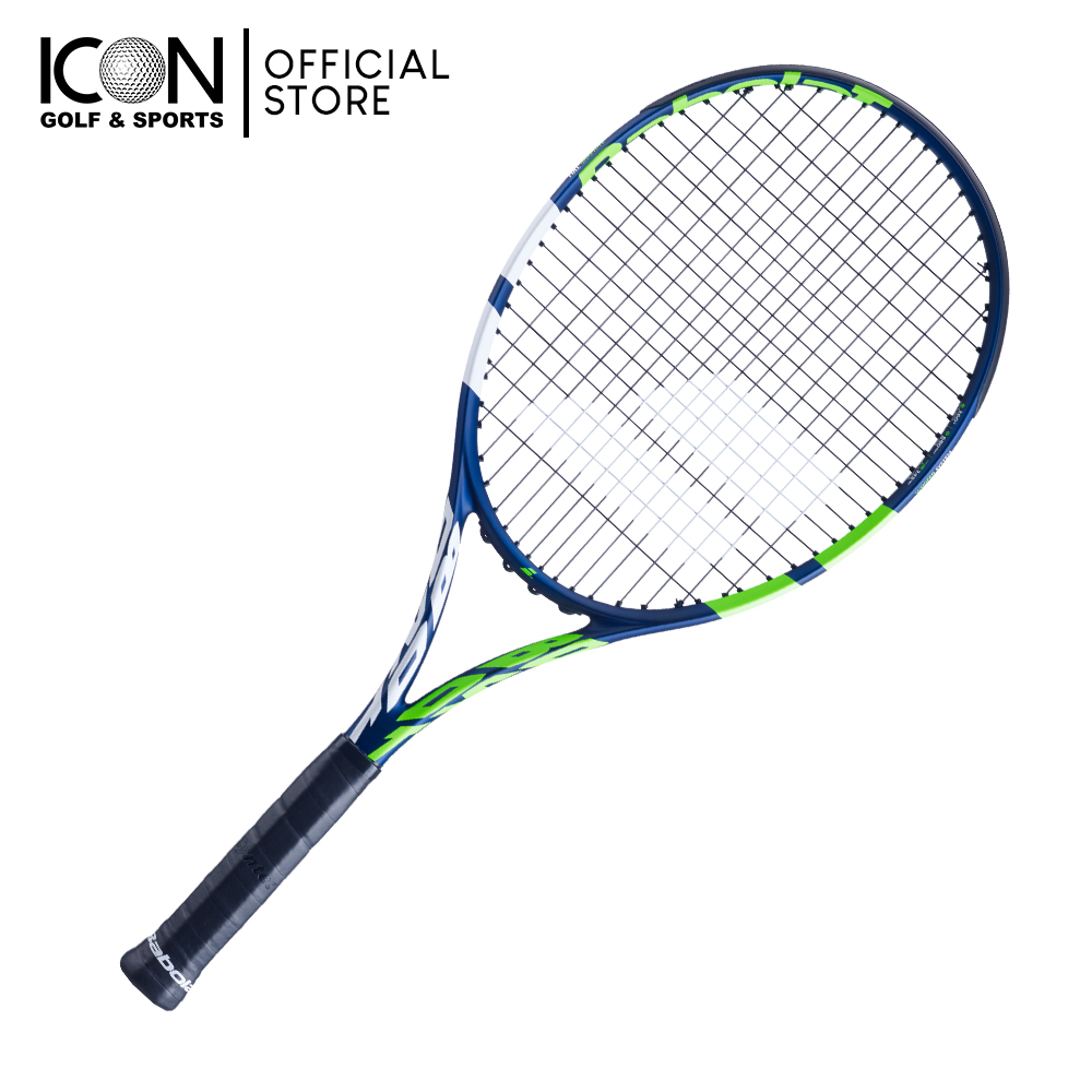 Babolat Tennis Racket Boost Drive Lazada PH