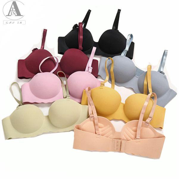 Shop Underscore Bra with great discounts and prices online - Feb 2024