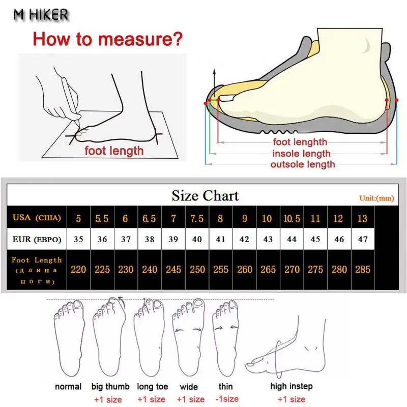 high instep trainers