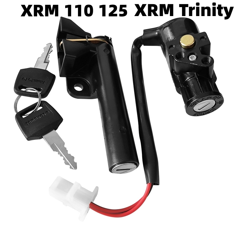 Shop Ignition Switch Honda Wave R 110 with great discounts and prices