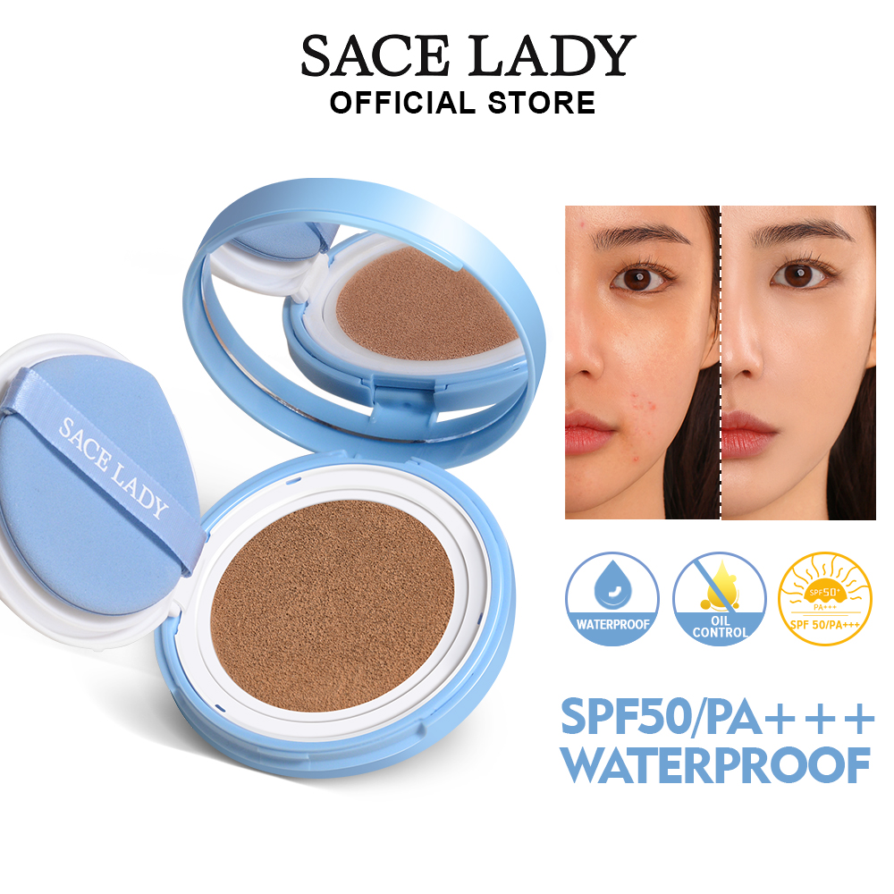 delivery-in-3-days-sace-lady-bb-foundation-waterproof-long-lasting