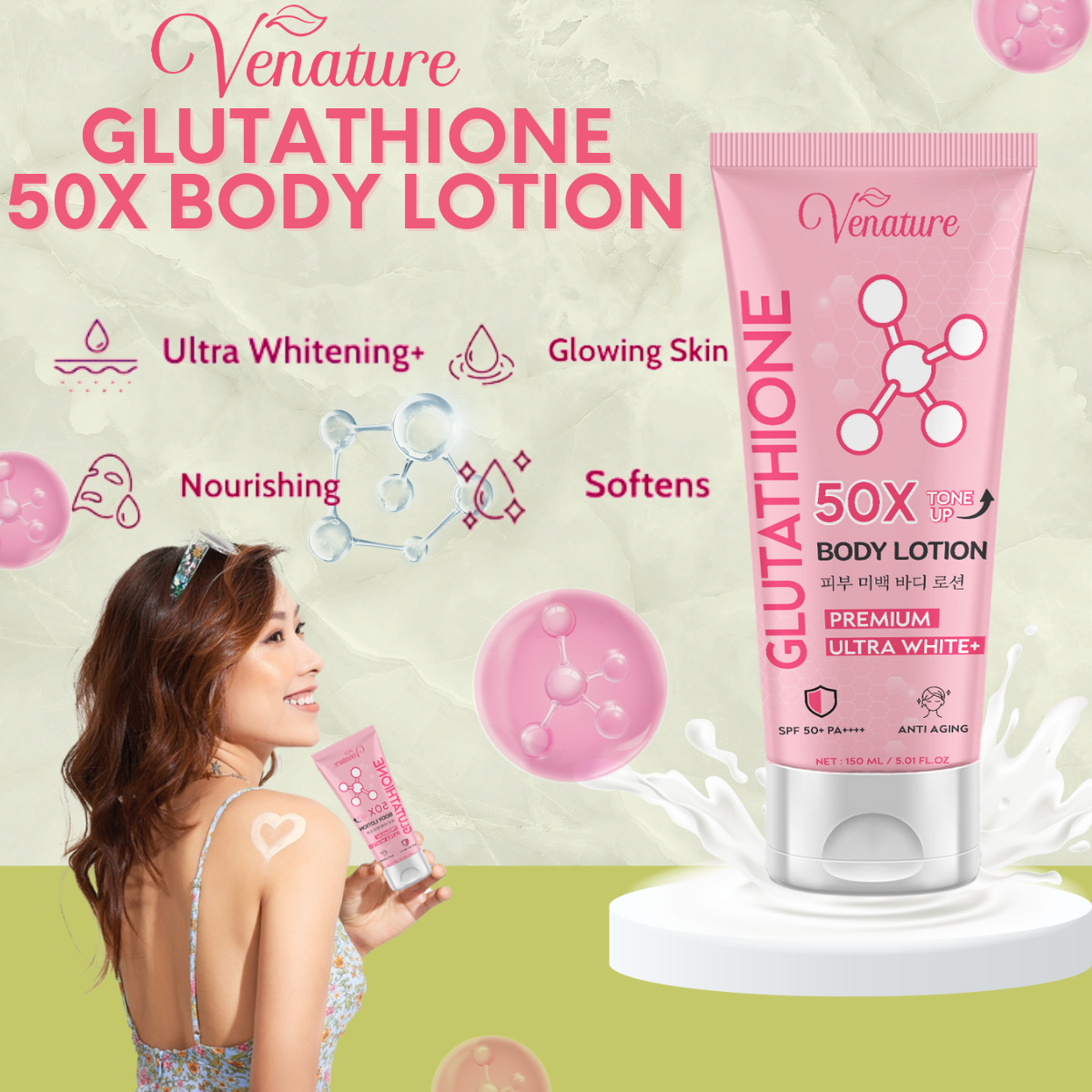 Shop For Youth The Protect Glutathione Cheap – Fast & Easy
