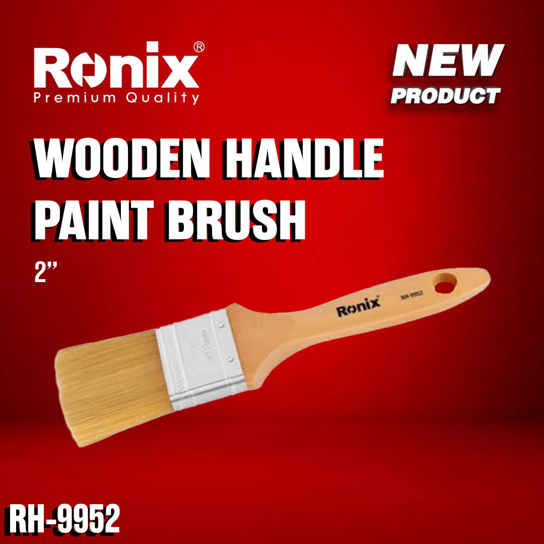 Ronix Rh-9952 2