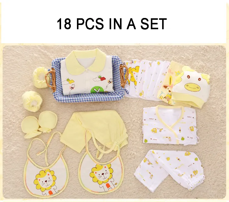 newborn bodysuits with hand covers