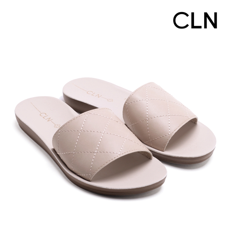 cln slippers price