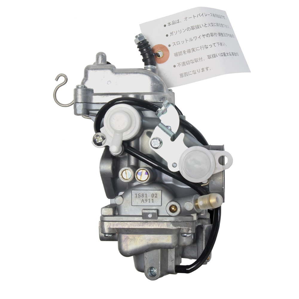 Shop Yamaha Sz V1 Joint Carburetor with great discounts and prices ...