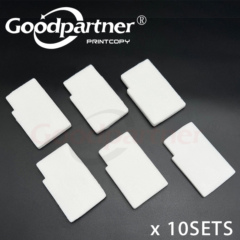 1X D00BWA001 Ink Absorber For BROTHER DCP T310 T220 T420W, 42 OFF