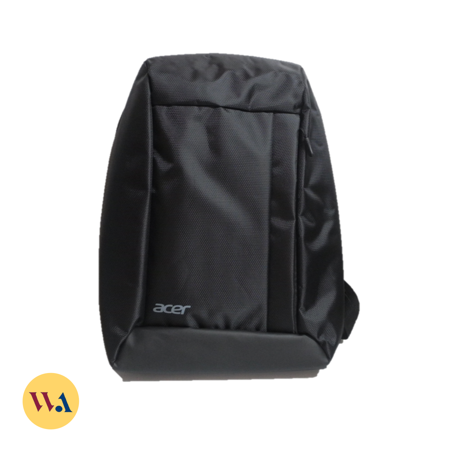 acer laptop backpack