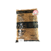 Aozi Organic Cat Food 1KG  Repacked AUTHENTIC