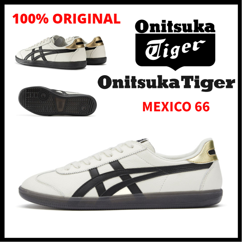 Asics shop tiger ph