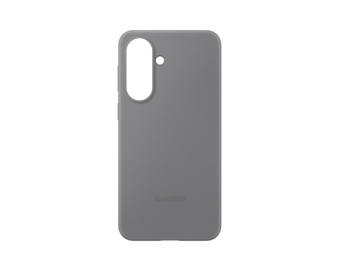 Samsung Galaxy A57 5G Silicone Case High Quality Soft Silicone Cover - Image 4