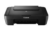 Canon Pixma MG2570S All-in-One Print/Copy/Scan