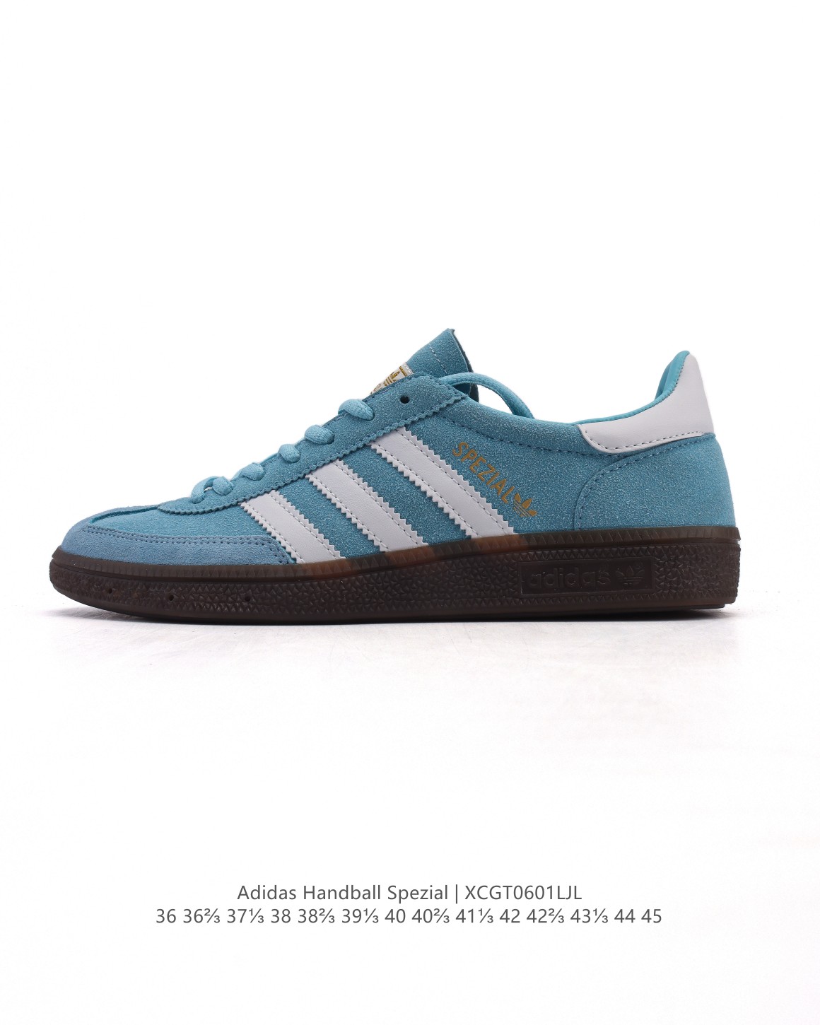 adidas gazelle silver green womens adidas Men's Gazelle Indoor Shoes  urbanAthletics
