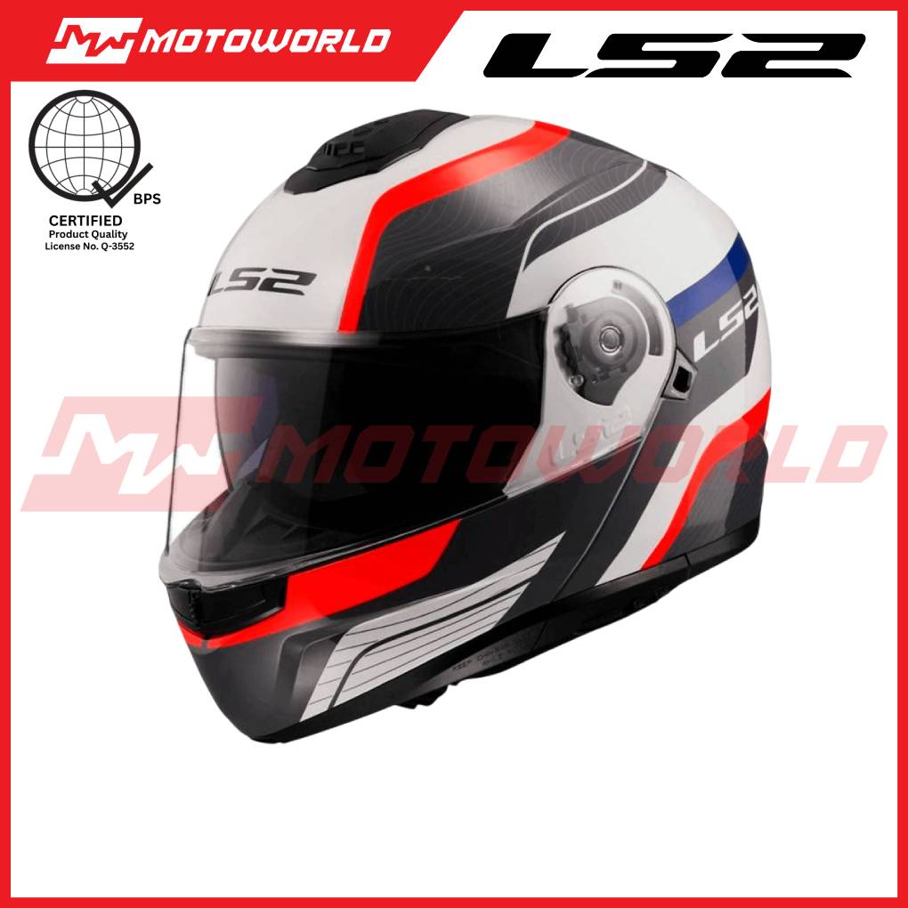 desmontar interior casco mt helmets MT Blade