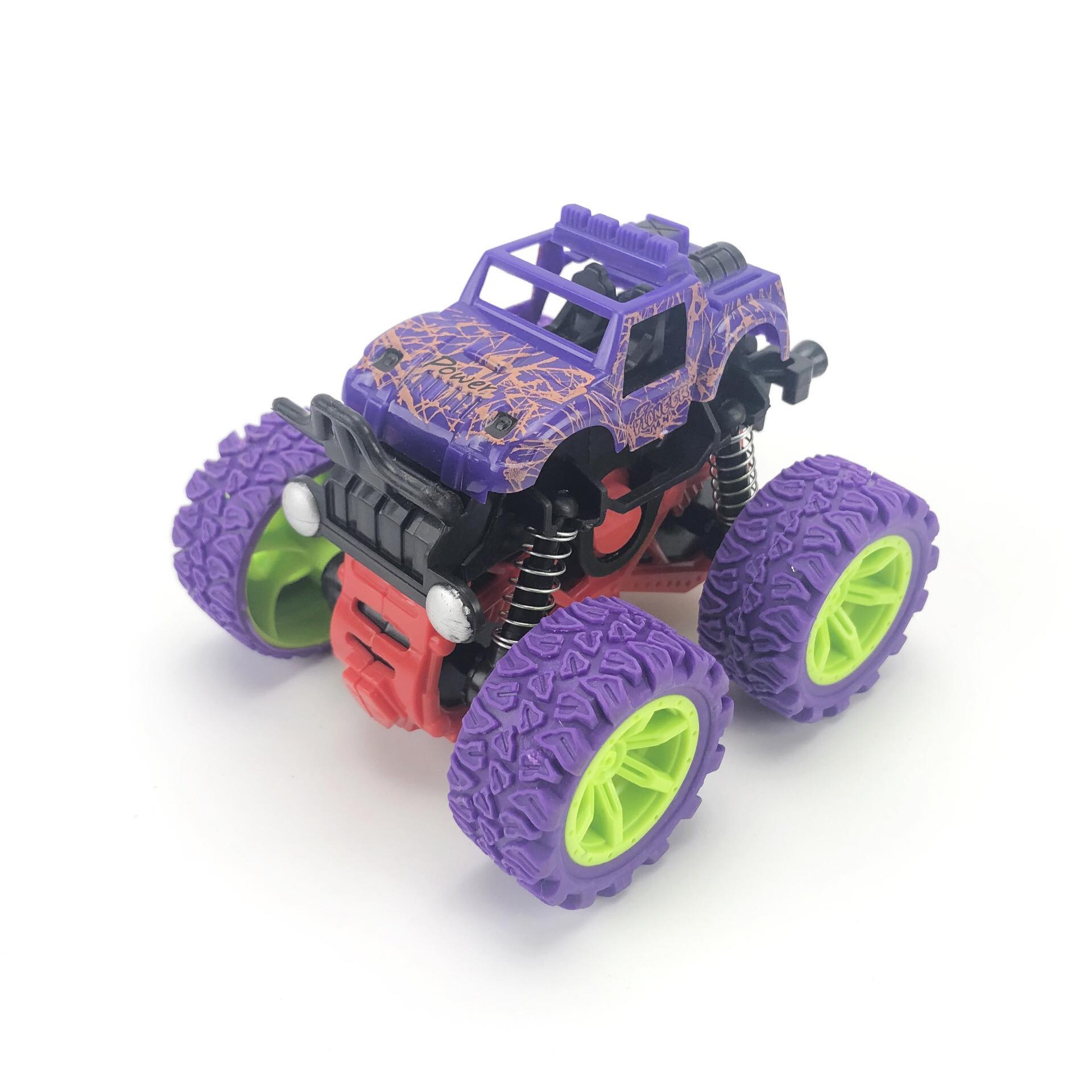 Shop Rock Crawler Large with great discounts and prices online - Jan 2024