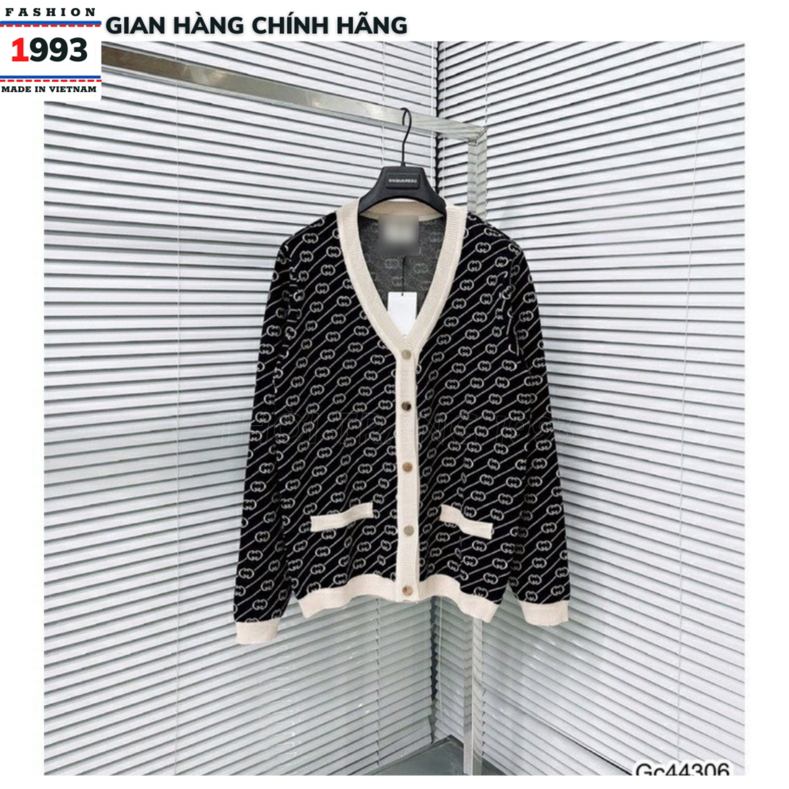 Mua Áo Khoác Bomber Chữ G Áo Nỉ Tay Da Chữ Thêu Nam Nữ | Tiki
