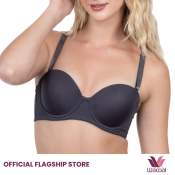 Wacoal Multi-way Bra