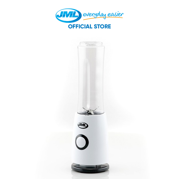 Jml nutri outlet blitzer