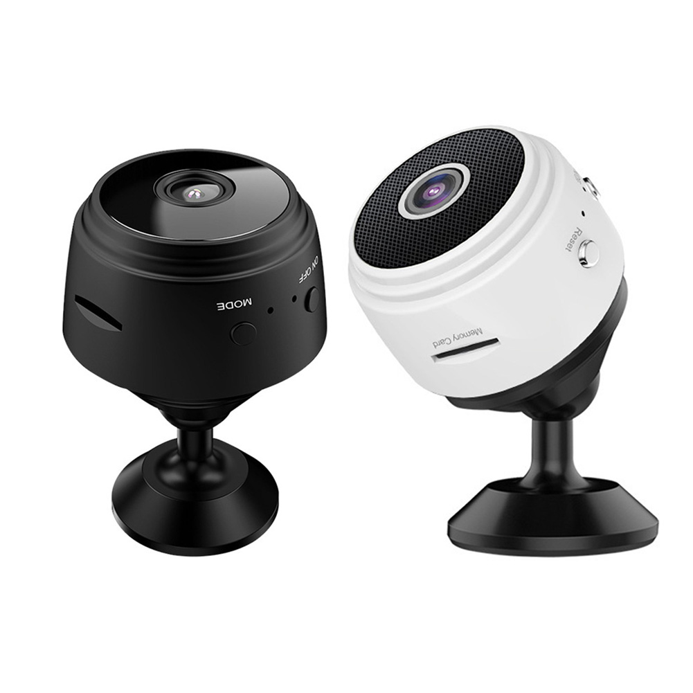 mini 1080p wireless wifi ip camera dgk 447378