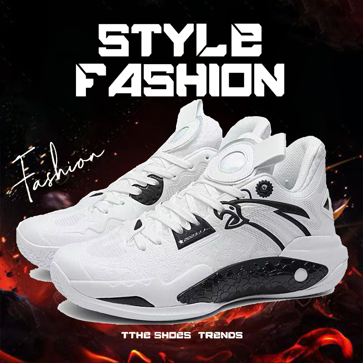 lazada kyrie spongebob