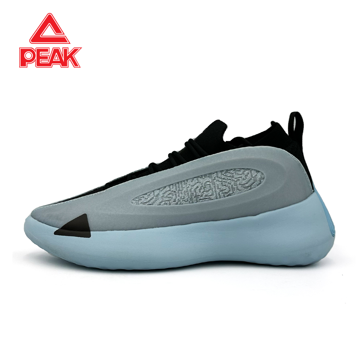 Discount on Peak  shoes - SKU: PEAK Andrew Wiggins Lifestyle Sports Sneaker Casual Shoes ET33761E
