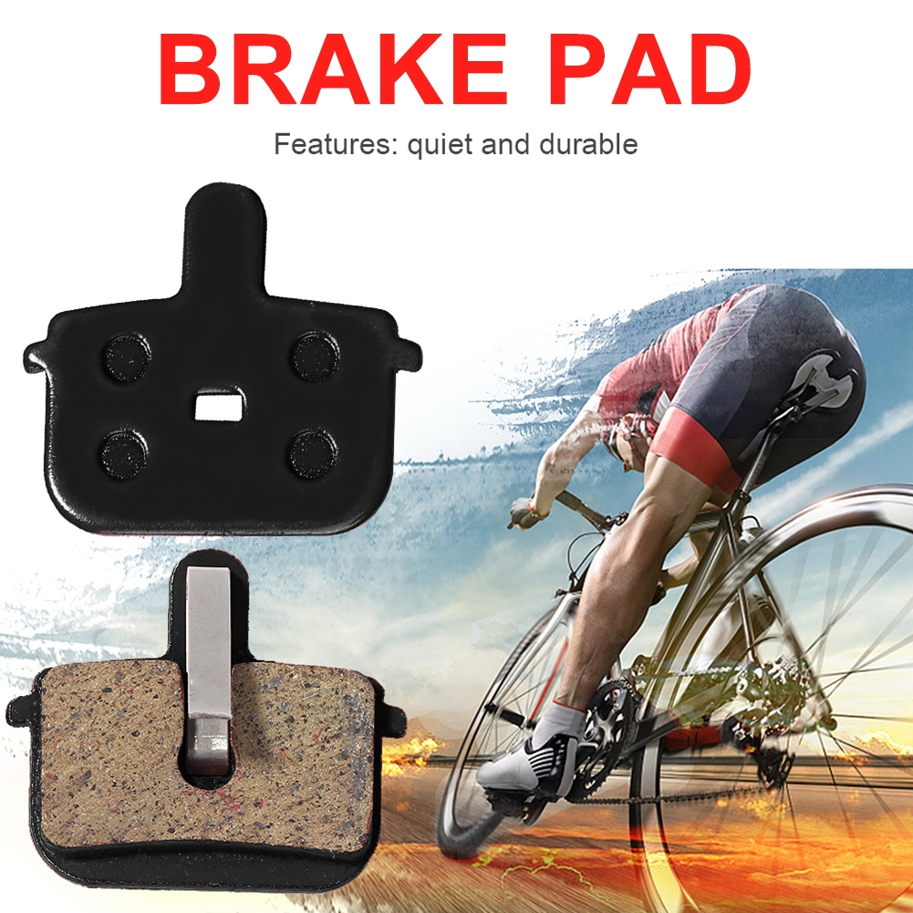 tongli brake pads