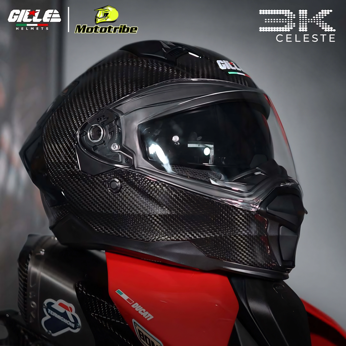 2019 hawaii football helmet Amazon.com : NCAA Hawaii Rainbow Warriors Speed Mini Helmet : Sports Fan Football  Helmets : Sports & Outdoors