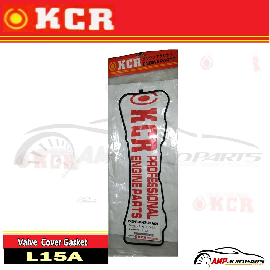 Best Selection Shop 06110REBZ01 metal Engine New ONEyiseP614 JAZZ