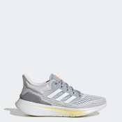 adidas Running EQ21 Run Shoes Women Grey GY2210