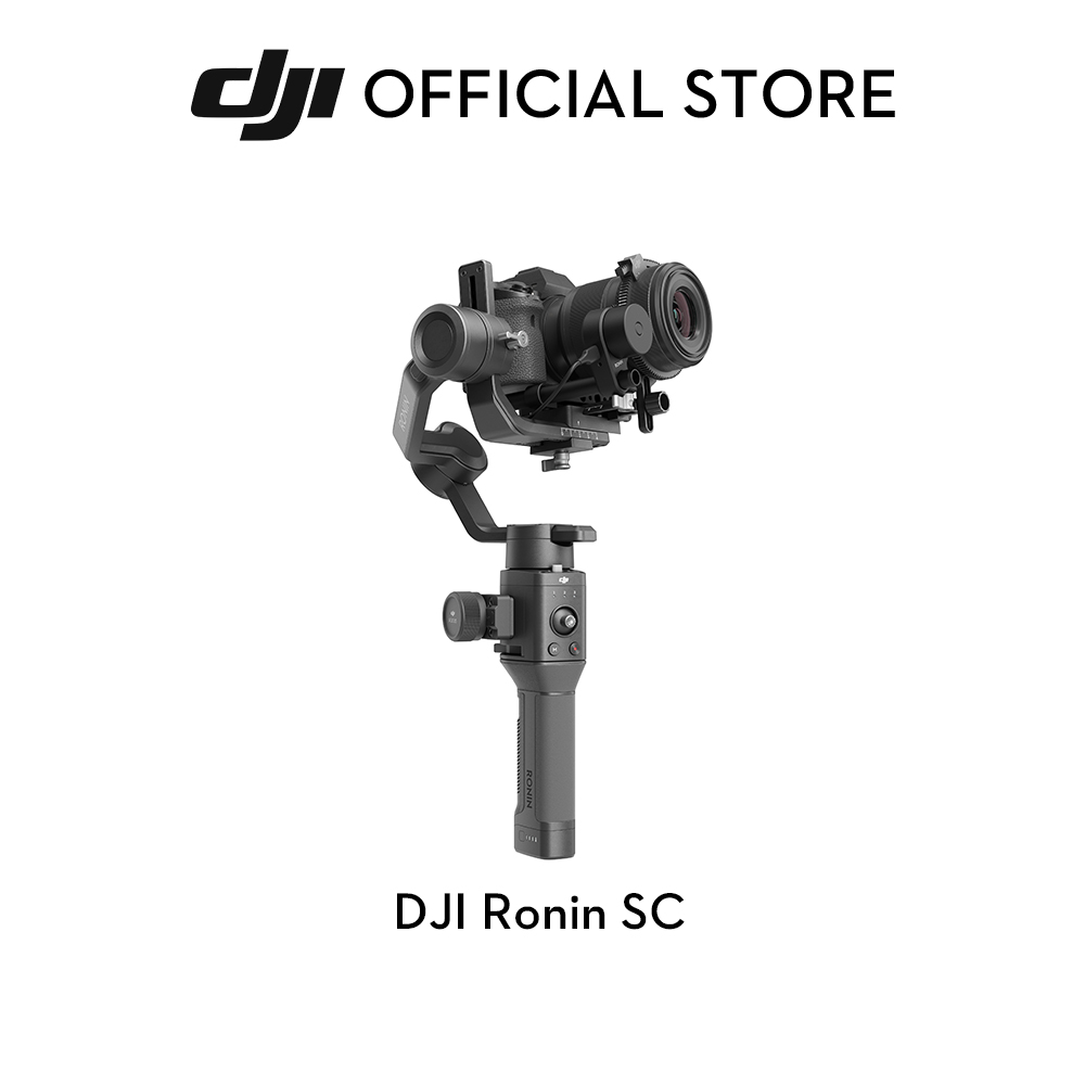 shop-dji-mini-3-motor-arm-with-great-discounts-and-prices-online-may