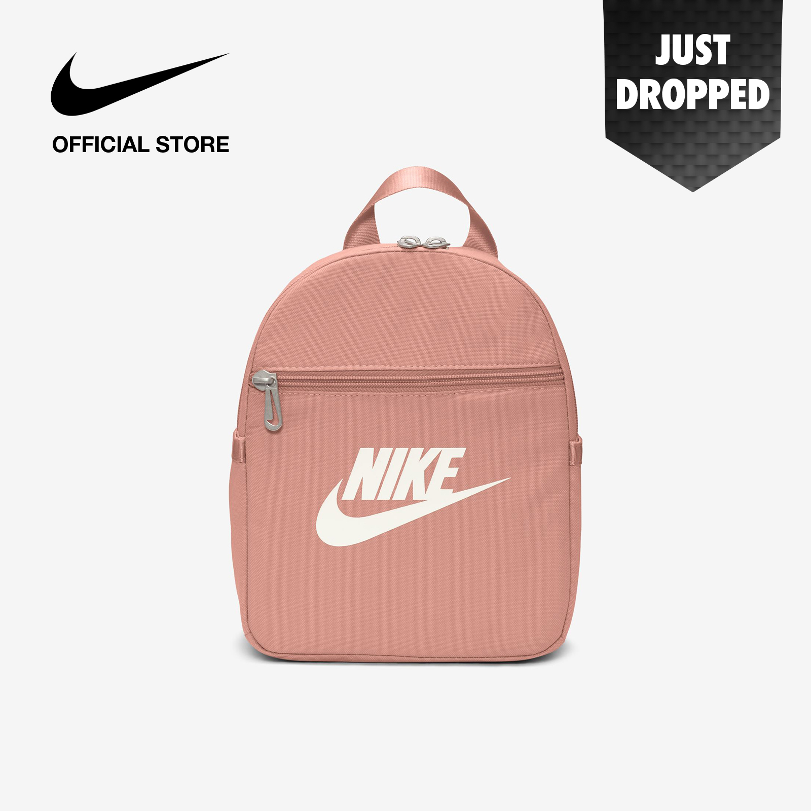 nike backpack lazada