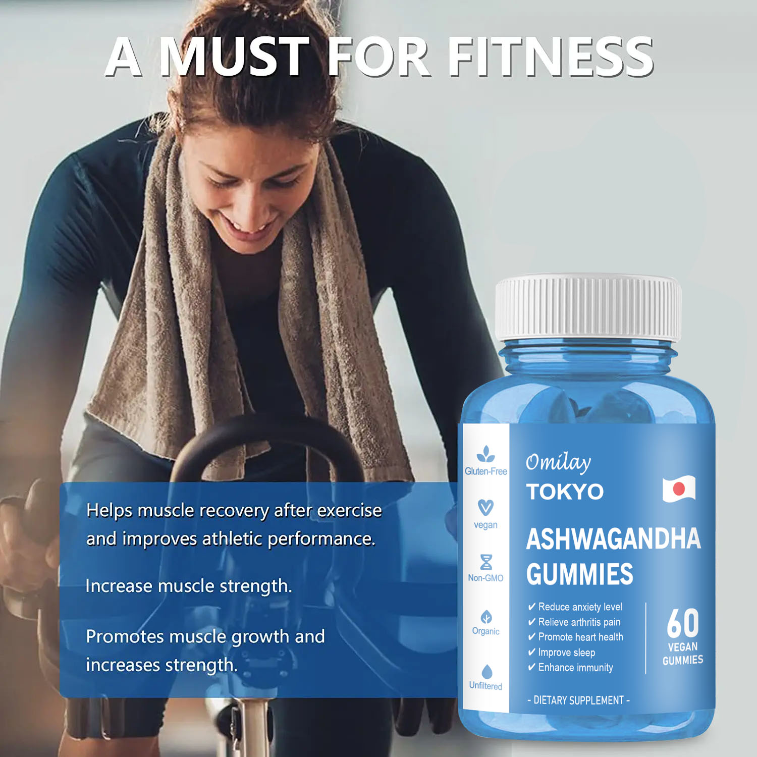 what is l-carnitine and what does it do L-Carnitine ELITE BURN™
