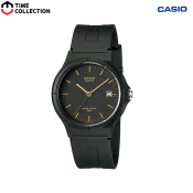 Casio MW-59-1EVDF Watch for Men's w/ 1 Year Warranty