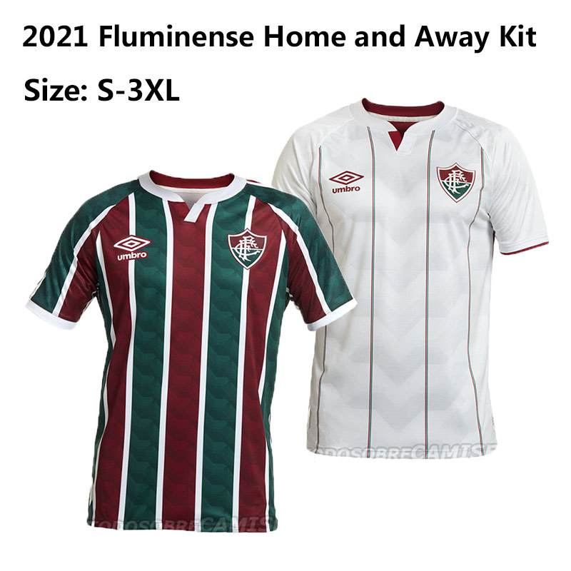 umbro discount