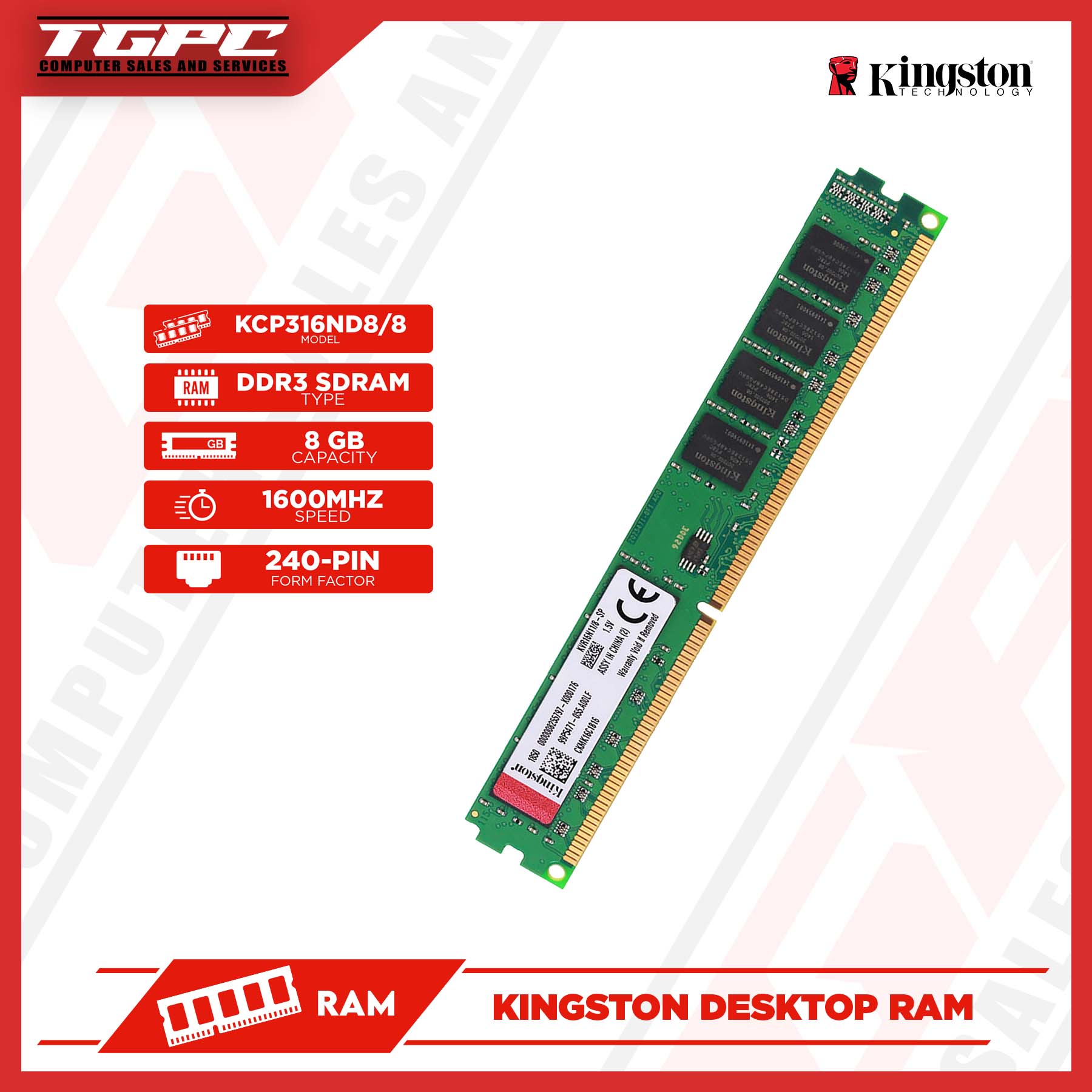 Simmtronics 8gb Gb Laptop Ram Price Ddr4 Simmtronics Laptop Ram