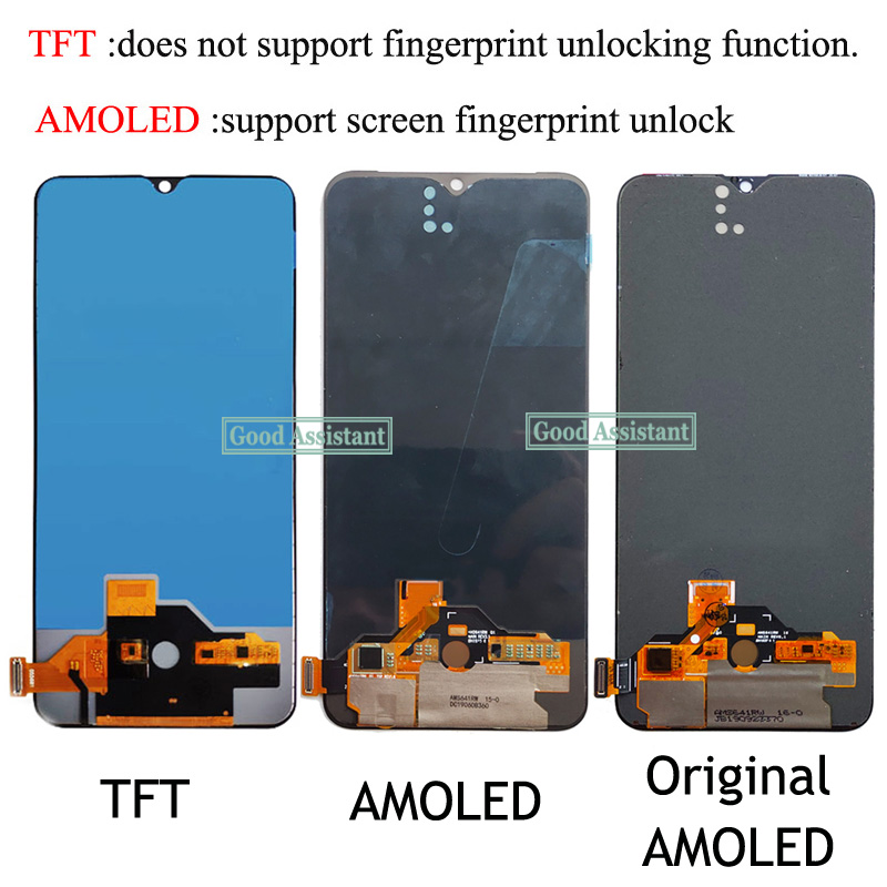 6.44'' OLED For Vivo V21 V2066 V2108 LCD Display Touch Screen Digitizer  Assembly Replace For vivo V21 V2050 5G LCD - AliExpress