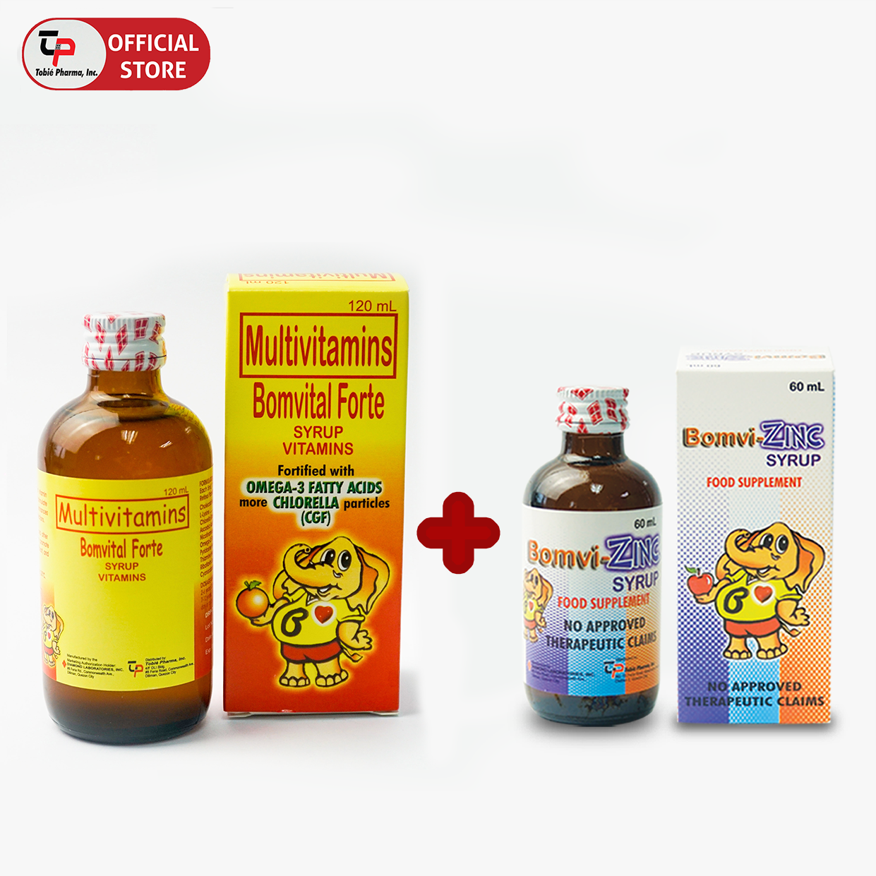 can we consume glutathione daily 15 Glutathione Benefits: How to Improve Your Mind & Body
