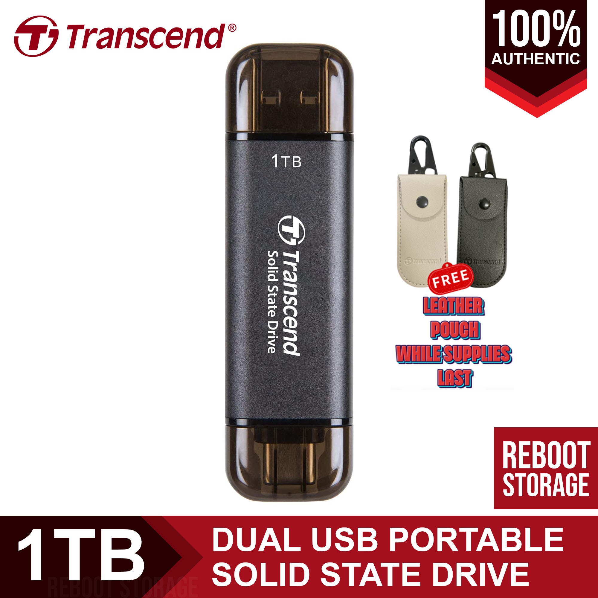 Ssk 1tb Usb Stick Amazon Ssd External Hard Drive SSK 1TB Solid