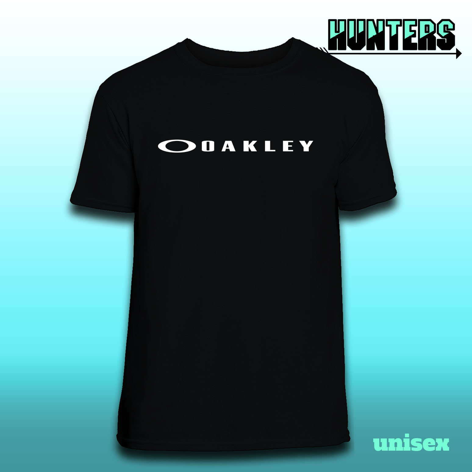 Oakley t 2024 shirt price philippines