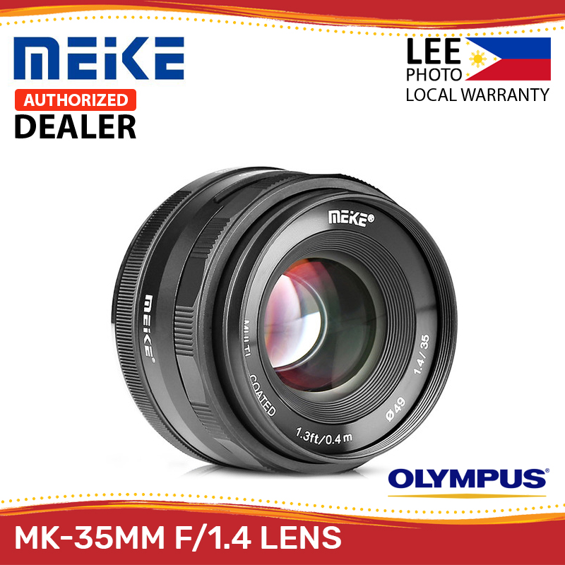 meike lens for sony e mount