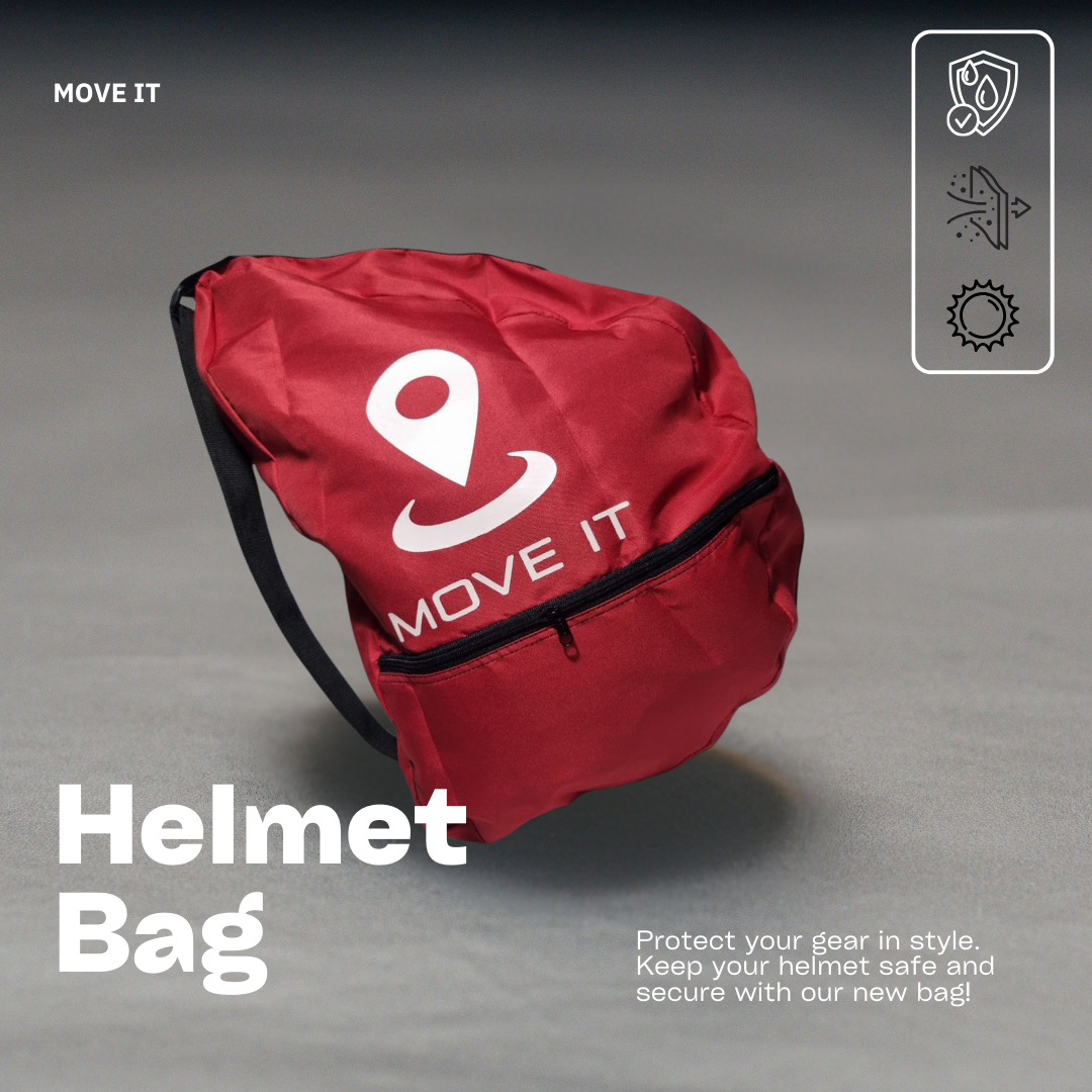 anon snowboarding-helmets prime mips helmet Snow – Saint Bernard The MIPS (Multidirectional Impact Bell Trace - Bicycles Santas - Americana Taille:XL