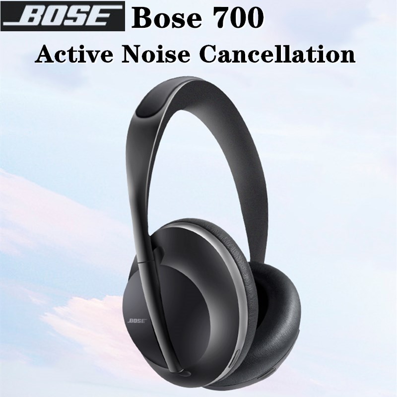 Why Are My Bluetooth Headphones Flashing Red And Blue?, 58 OFF