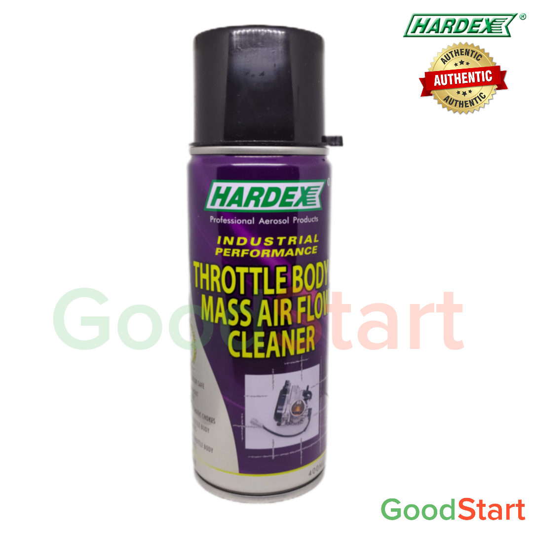 磊 Top 10 Best MAF Sensor Cleaners of 2024