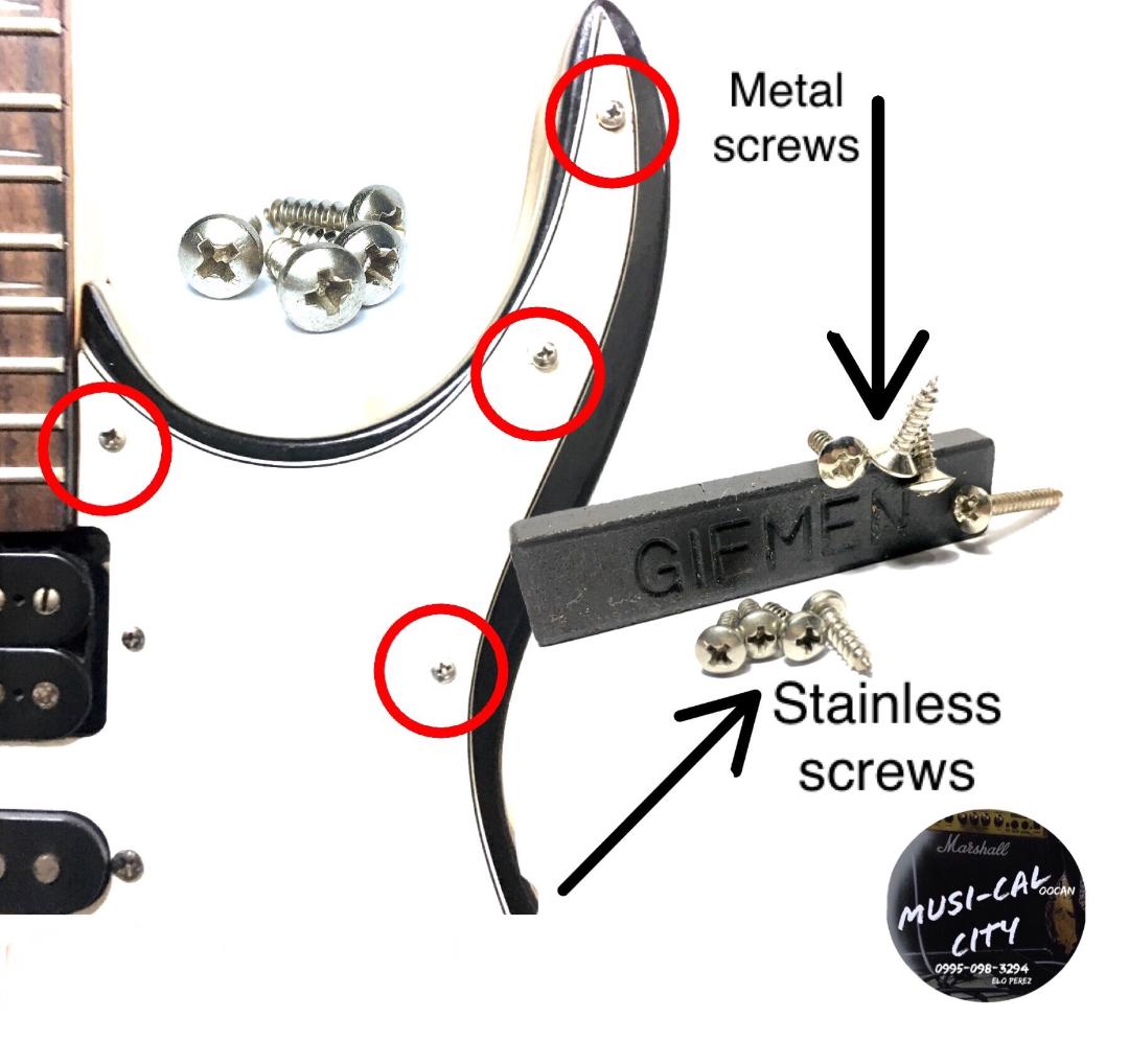 LEMON OIL FOR GUITAR FRETBOARD, PIONEER PRODUCT AND ALL PURPOSE