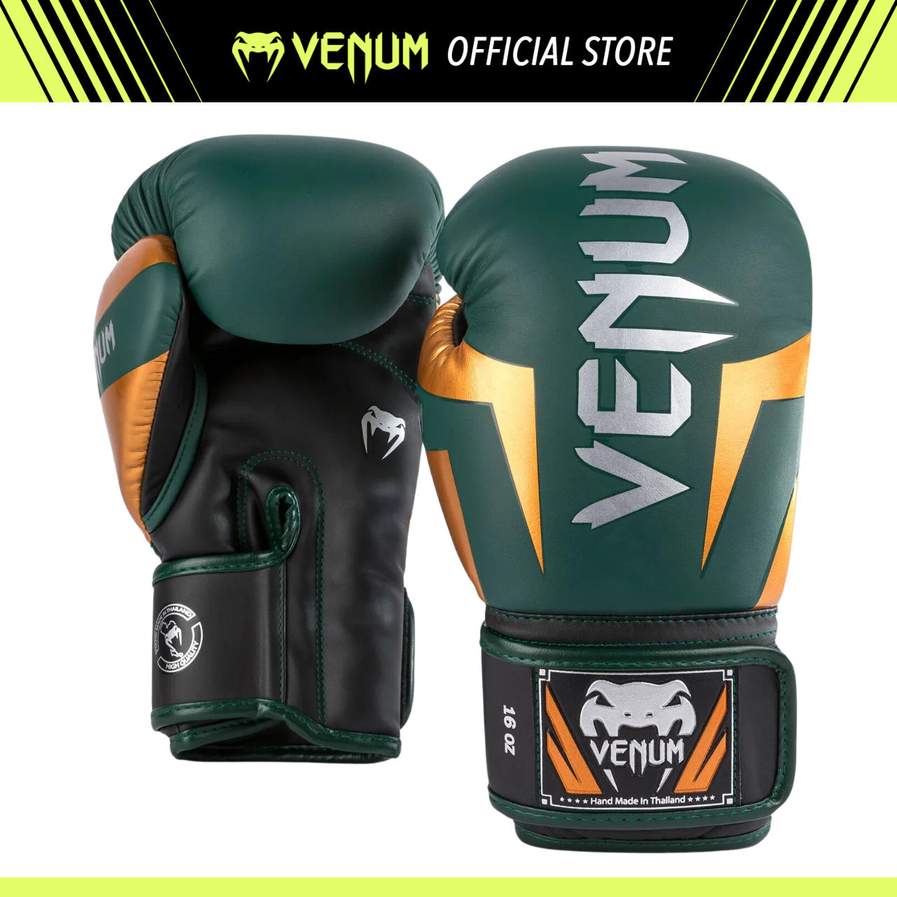 Venum Boxing Oz Gloves In Boxing Venum Dragons Flight Boxing