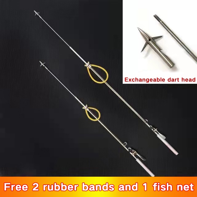 Buy 1 Take 1 Magic Fish Trap-Portable Fishing Net, Crab Fish Trap