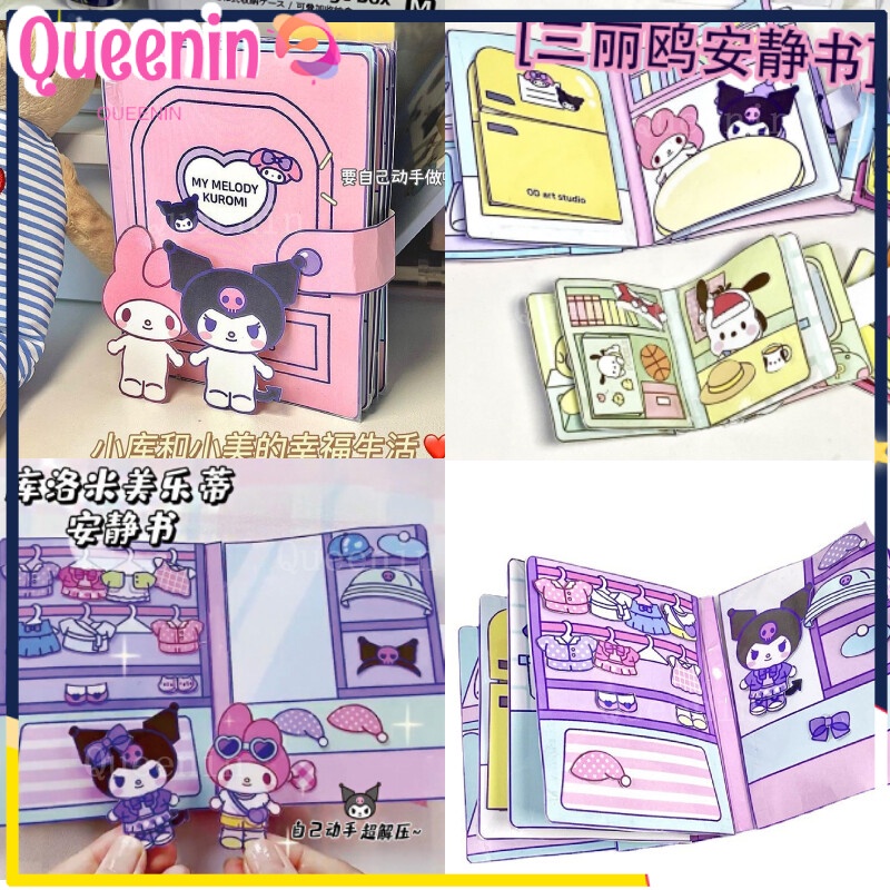 Mua Cute Anime Sticker Coloring Book: Looks Like Cute Kawaii Anime Sticker  Style Coloring Pages trên Amazon Mỹ chính hãng 2023 | Giaonhan247